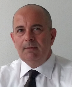 Vittorio Orefice CEO di Digiway