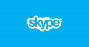 Canale Sicurezza - skype