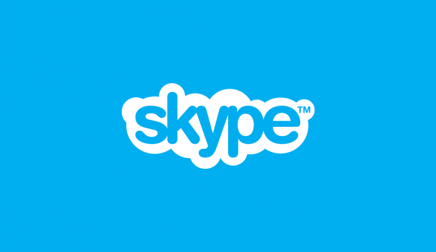 Canale Sicurezza - skype