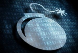 Canale Sicurezza - iBoss cybersecurity Malware