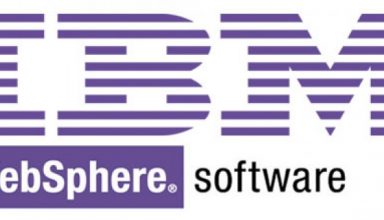 Canale Sicurezza - IBM Websphere
