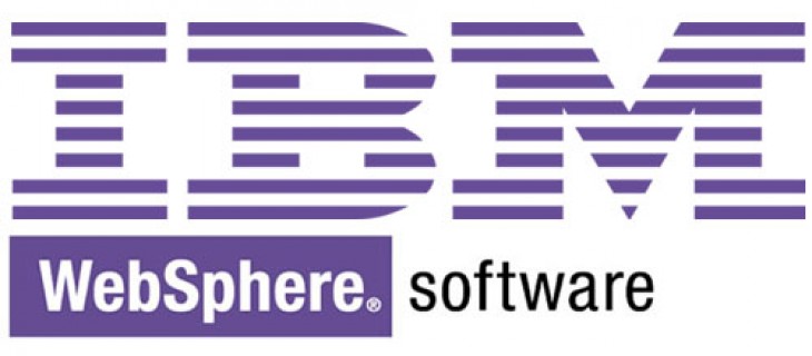 Canale Sicurezza - IBM Websphere