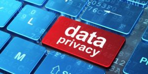 Canale Sicurezza - Data Privacy