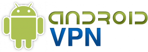 Canale Sicurezza - Come impostare VPN su Android e che cos'e'