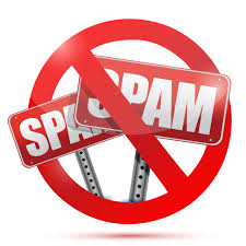 Canale Sicurezza - spam mail