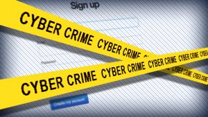 Canale Sicurezza - cybercrime