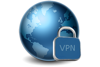 Canale Sicurezza - VPN Panda Security
