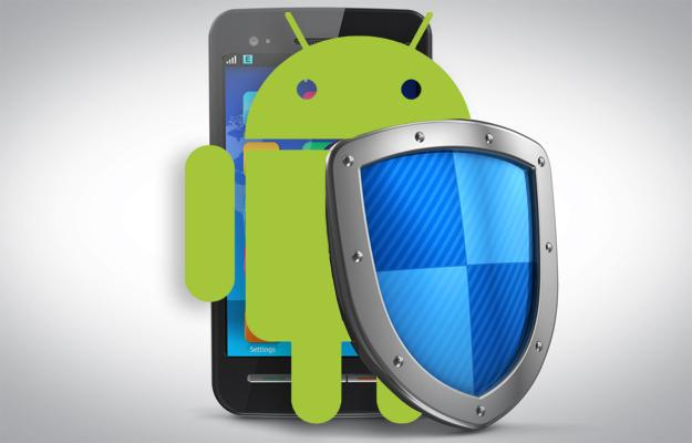 Canale Sicurezza - android
