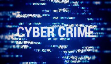 Canale Sicurezza - cybercrime