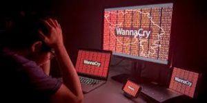 Canale Sicurezza - WannaCry