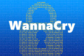 Canale Sicurezza - WannaCry