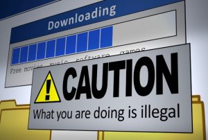 Canale Sicurezza - download illegale