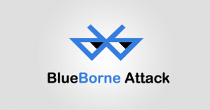Canale Sicurezza - Bluetooth - Blueborn