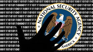 Canale Sicurezza - Kaspersky - attacco hacker USA