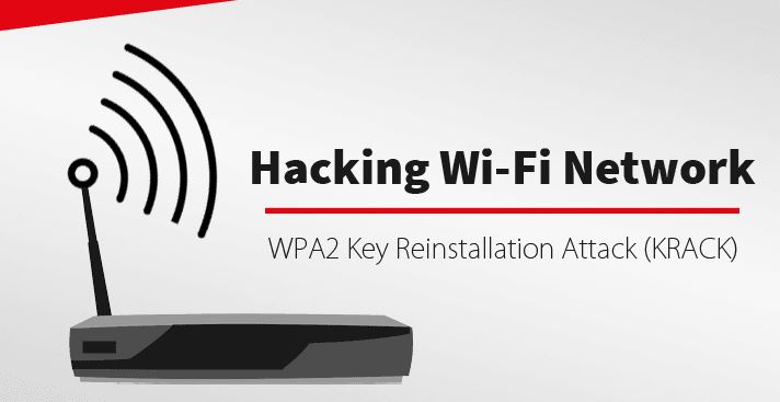 Canale Sicurezza - Hacking Wi Fi