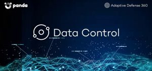 Canale Sicurezza - Panda Data Control