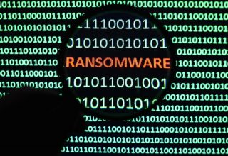 Canale Sicurezza - Ransomware