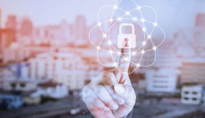 network access control best practices