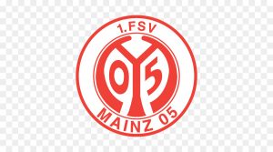 Mainz 05.