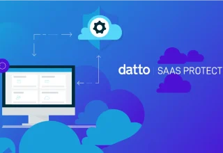 Teams Channels Data.