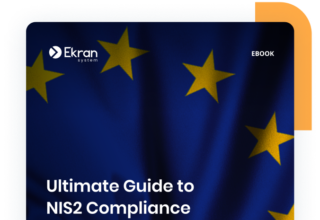 NIS2 Compliance.