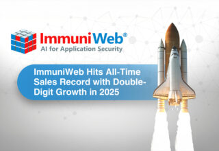 ImmuniWeb
