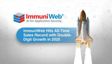 ImmuniWeb