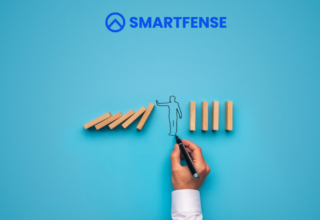 Cybersecurity Awareness.