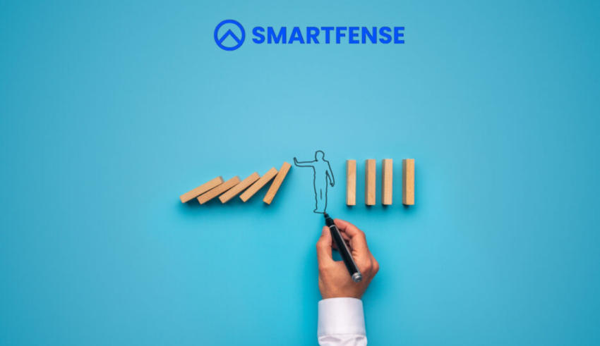 Cybersecurity Awareness.