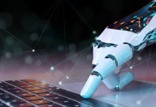 Sicurezza Informatica.