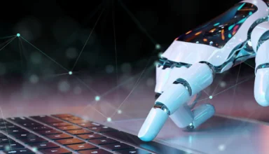 Sicurezza Informatica.