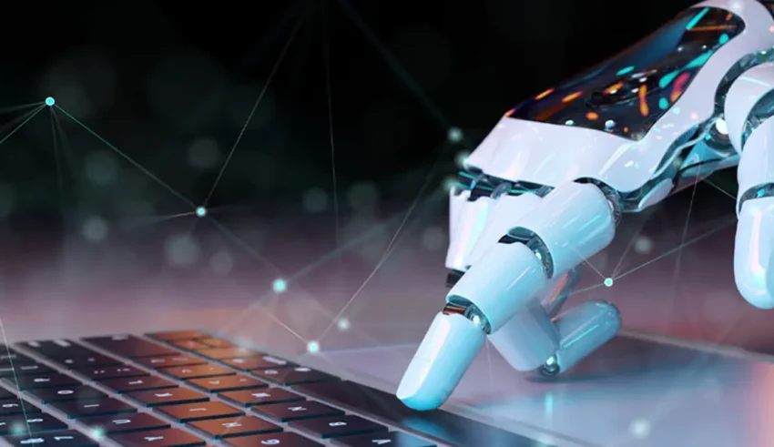 Sicurezza Informatica.